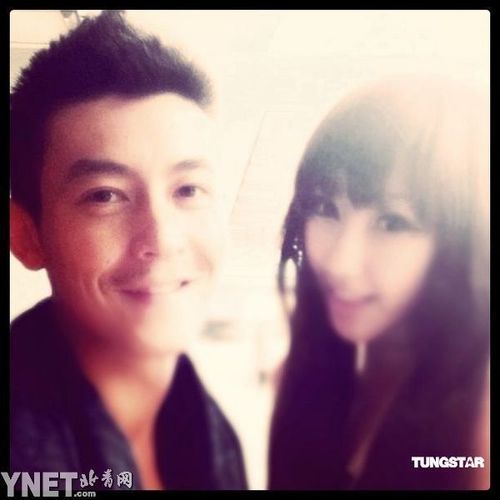 疑谢芷蕙新一辑欲照被流出 三点尽露经手人多