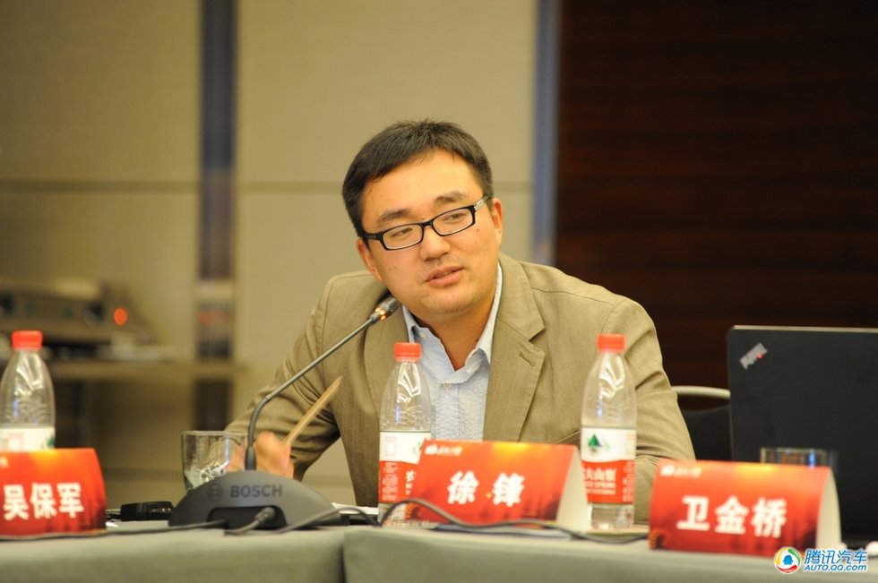 21世纪经济报道总编_21世纪经济报道创始人兼总编辑刘洲伟-刘洲伟 寻找中国版的 漂亮五十 ...(3)