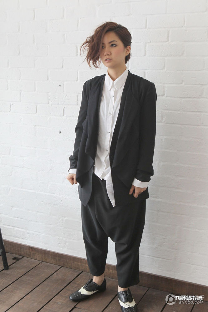 河南轮奸案◆★科比离婚◆★AV女优素颜照◆★校舍17天成危房◆★史上最寂寞会长◆★