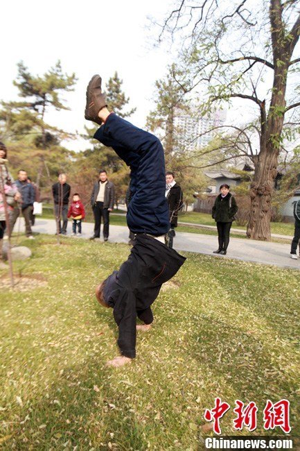 太原市迎泽区老年人口数量_太原市迎泽区地图