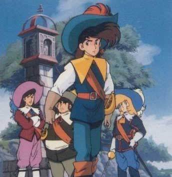 追忆80后儿时难忘动画片