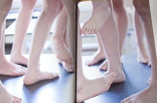 萌动学生<em>妹</em>清纯<em>诱惑</em>