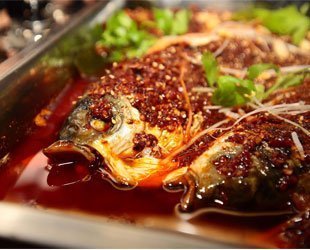 万州美食排行榜_2021年,万州五桥机场旅客吞吐量在全国排名下降了(2)