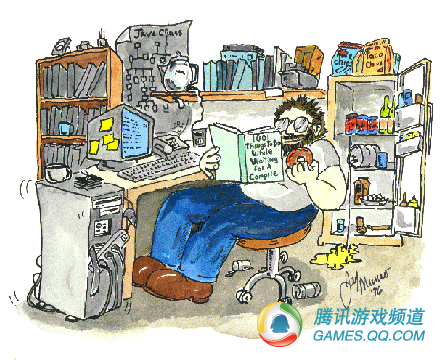 3056262_550x550_254.png