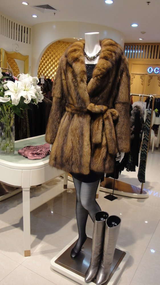 皮草是什么制造的 3065097_1200x1000_0.jpg