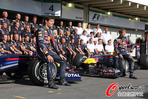 f1法拉利车手_f1车手商业收入(3)