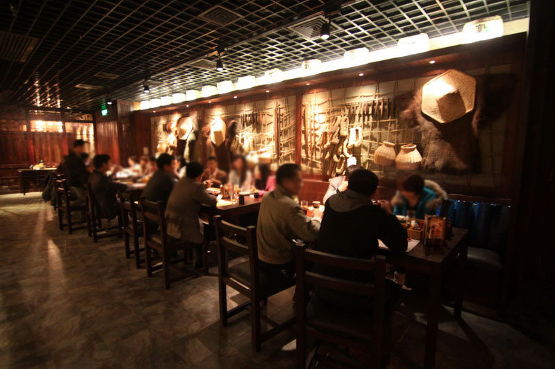 11月26日8分钟约会@tori-ji 精彩呈现_大楚网_腾讯网