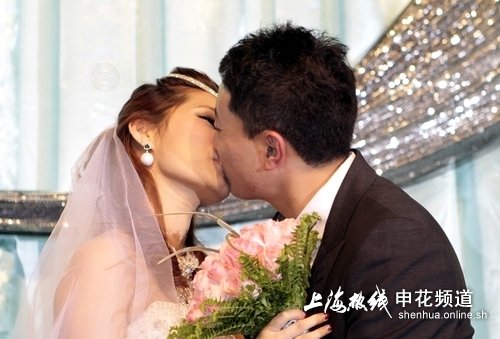 ǰ��������������Ȣ���� ����26�������