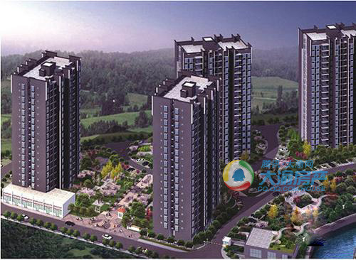 现在出手 有搞头 主城18盘下叉正是时候