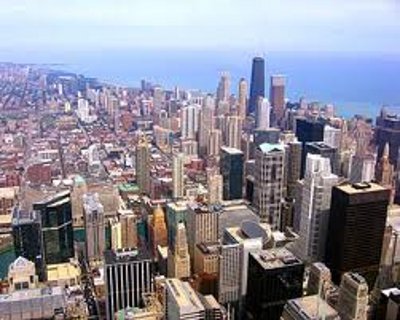 芝加哥公牛队_芝加哥人口