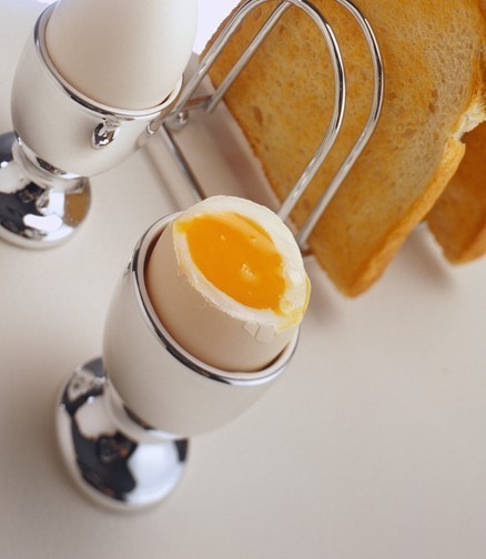 汽车品牌占有量_全国肉蛋奶人均占有量