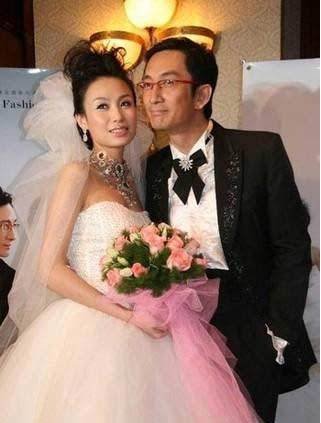 http://img1.gtimg.com/digi/pics/hv1/146/195/1032/67155671.jpg_img1gtimgcom激情荡妇znchrispannet更新8