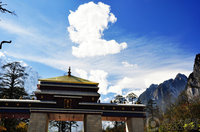 ����鿴��2��ͼƬ