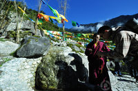 ����鿴��4��ͼƬ