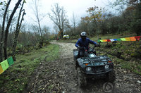 ����鿴��5��ͼƬ