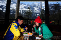 ����鿴��8��ͼƬ