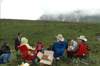 ����鿴��10��ͼƬ