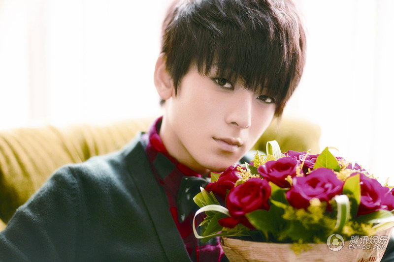 男生如何变声线 3096958_980x1200_192.jpg