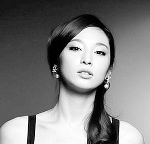 3098046_1200x1000_0.jpg