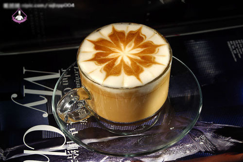 就爱这一杯咖啡 3102420_1200x1000_0.jpg