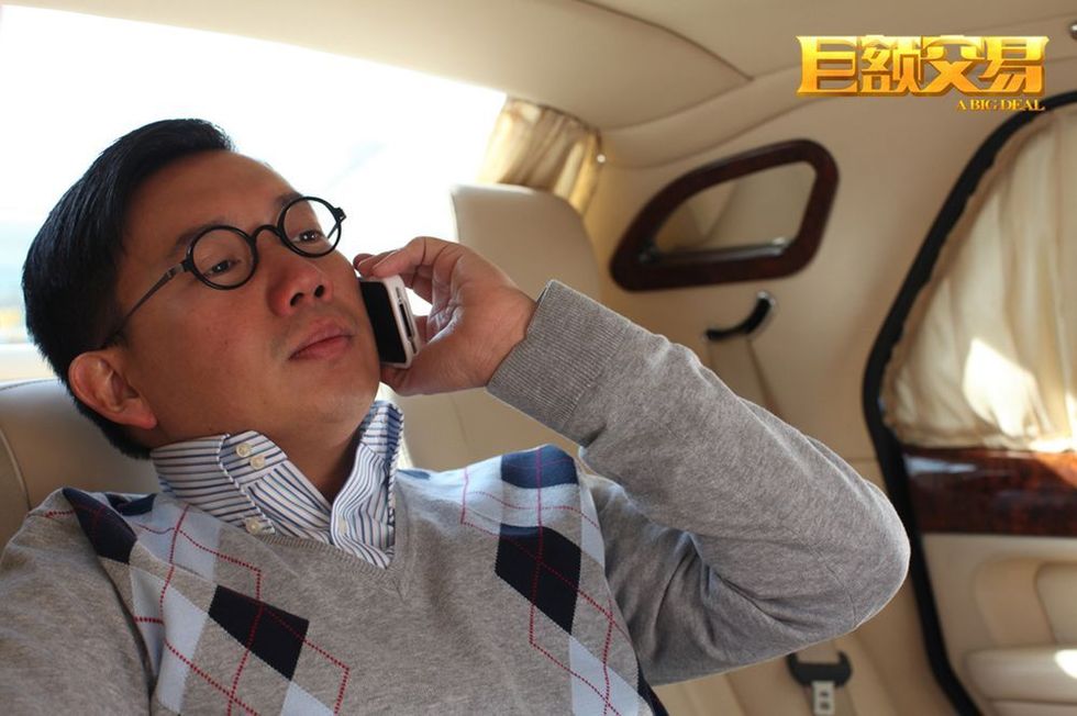 男人可以不帅可以没钱_男人没钱是垃圾