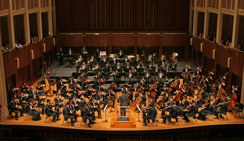 交响曲简介 3112517_980x1200_0.jpg