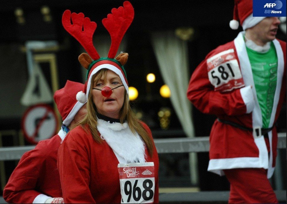 英国利物浦市人均GDP_英国利物浦小麦加工厂(3)