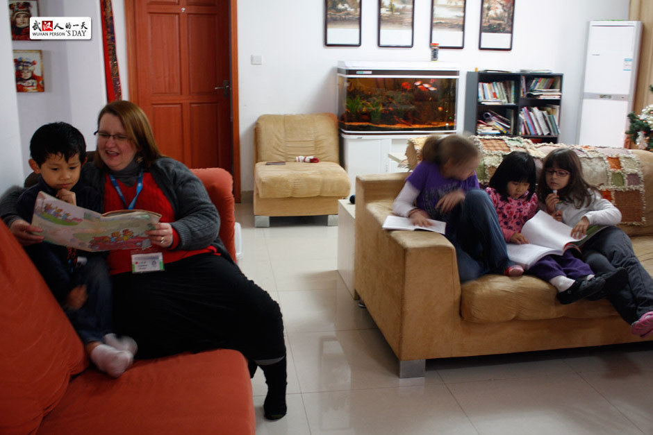 福利院孩子的真实生活 3120481_1200x1000_0.jpg