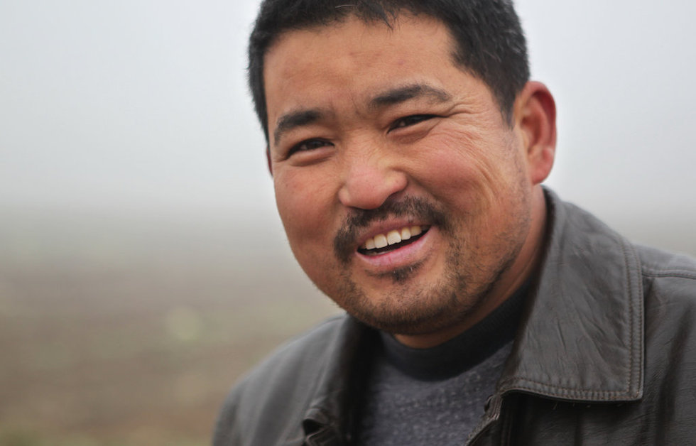 河南菜农韩红刚先忧后喜由“萝卜哥”变成了“红薯哥”_旅游动态_海南中旅旅行社|海南旅游报价|海南旅游专地接|海南特价旅游海南旅游攻略海南哪里好玩|