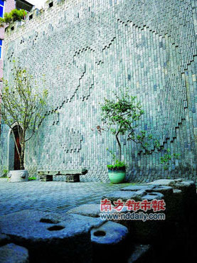 农民种地图片_种地一年收入