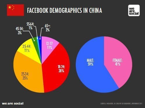 人口超过中国_印度人口将超中国的背后