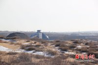 点击查看第1张图片