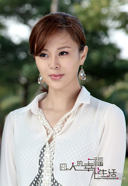 美女裸WWW74eeeCoM带刀女捕快高清qvod35856作者叶枫o0美女裸WWW74eeeCoM带刀女捕快高清qvodwww