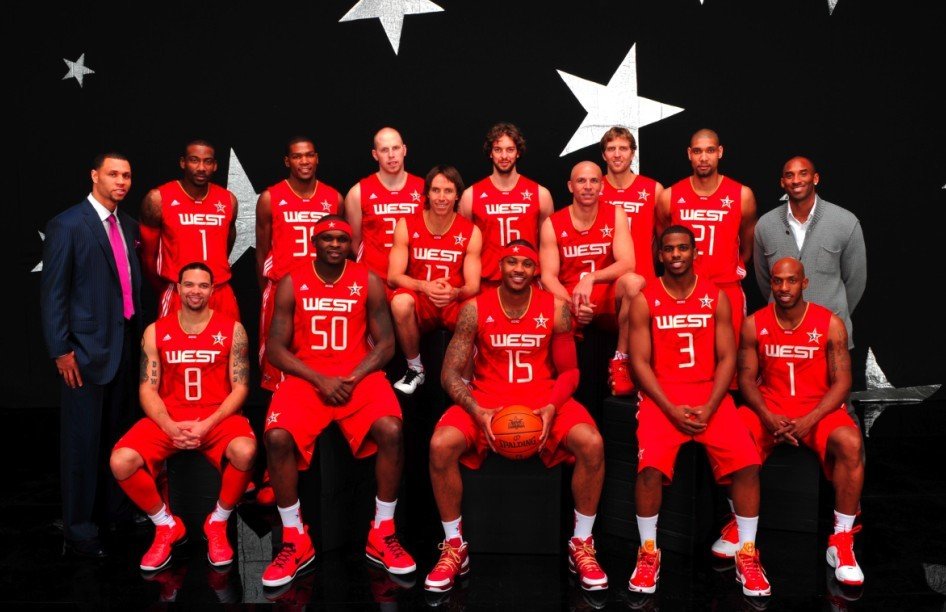 黄曼巴陨落难说再见!