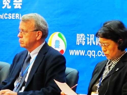 家庭收入分配图_破题收入分配改革(3)