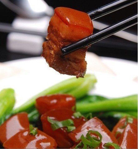 某淀粉平均相对分子质量|空气平均相对分子质