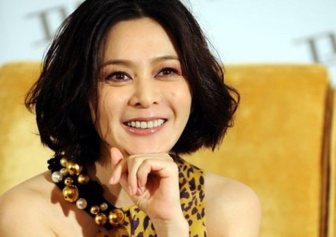 收入证明_女性隐形收入(2)