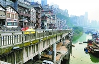 �c(di��n)���g�[��D