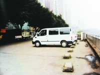 �c(di��n)���g�[��D