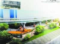 �c(di��n)���g�[��D