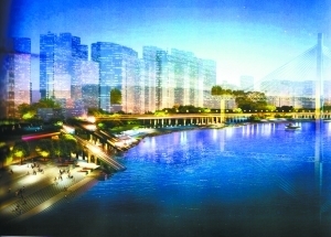 �c(di��n)���g�[��һ��