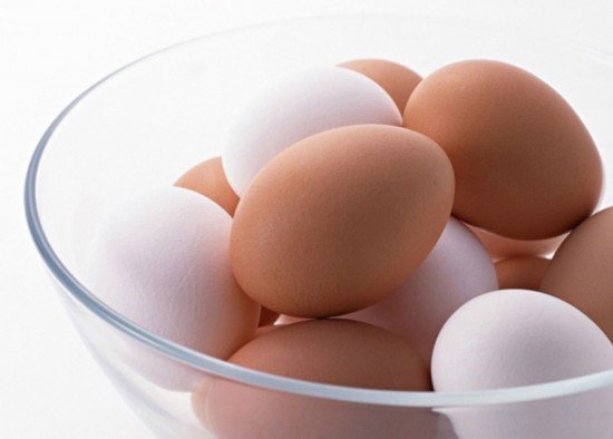 鸡蛋排名_鸡蛋卡通图片