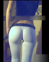 细腿长腿丝袜腿 让人<em>激动</em>的200条游戏<em>美眉</em>美腿