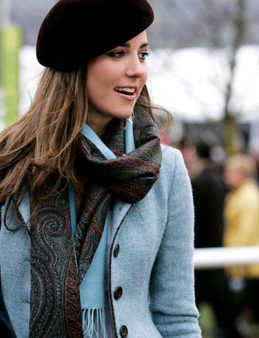 3171894_550x550_0.jpg