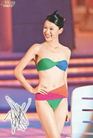 ����鿴��1��ͼƬ