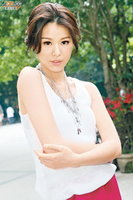 ����鿴��2��ͼƬ