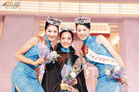 ����鿴��3��ͼƬ