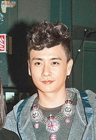 ����鿴��4��ͼƬ