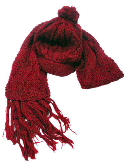 [新世纪]娜尔思全场79-19900元(12.12-12.18)