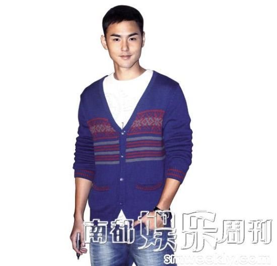 30岁男人_30岁的男人收入(2)